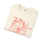 CUSTOM I Left My Heart In Nanticoke, Pennsylvania Tee