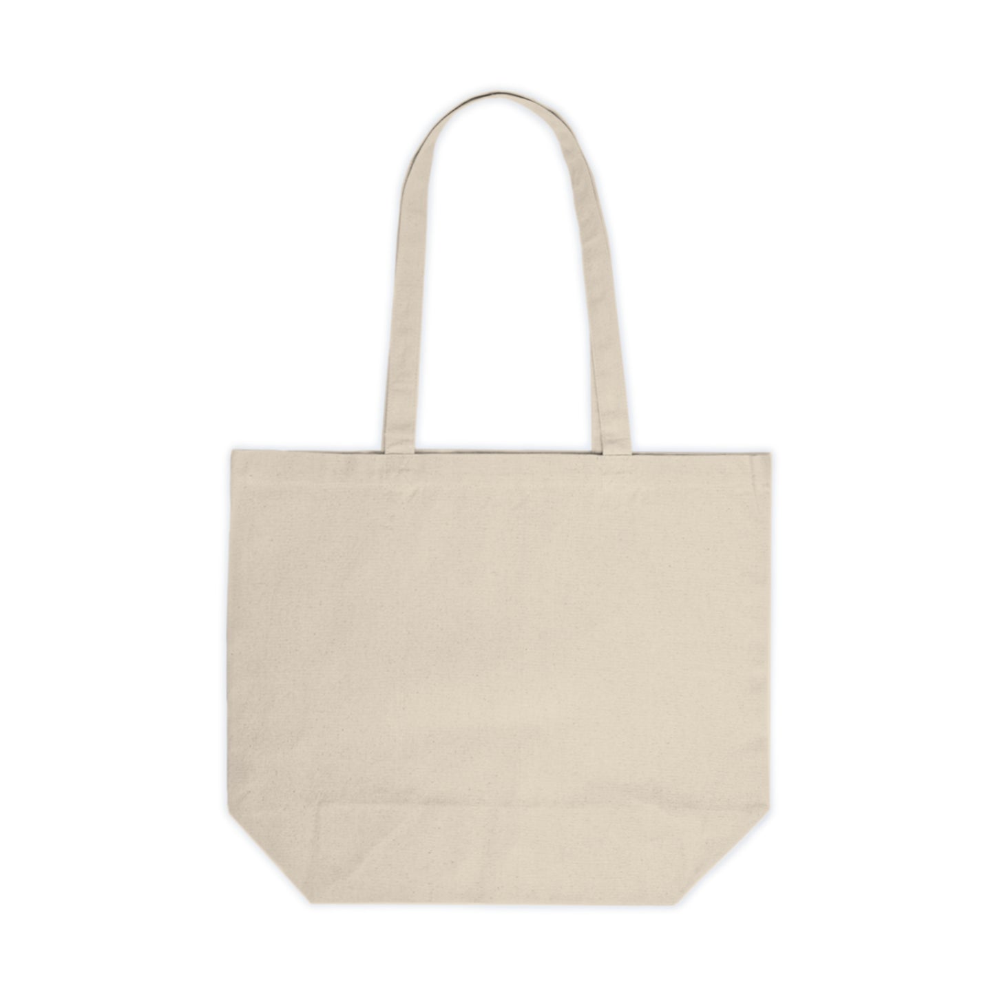 CUSTOM I Left My Heart in Nanticoke, Pennsylvania Oversized Tote