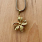 Lucky Charm Necklace