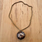 Shell Locket