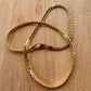 Woven Chain
