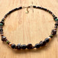 Darya Necklace