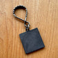 Pabst Blue Ribbon Keychain - Vintage