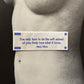 Wild Geese Sticker Set - Mary Oliver