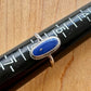 Lapis Lazuli Ring - Sterling Silver