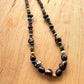 Darya Necklace