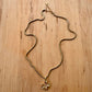 Lucky Charm Necklace