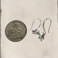 Star Earrings - Stainless