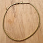 Woven Chain