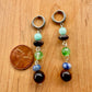 Marisa Earrings