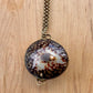 Shell Locket