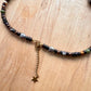 Darya Necklace