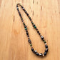 Darya Necklace
