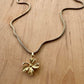 Lucky Charm Necklace