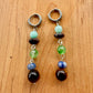 Marisa Earrings
