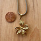 Lucky Charm Necklace