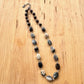 Mazara Necklace - Handmade